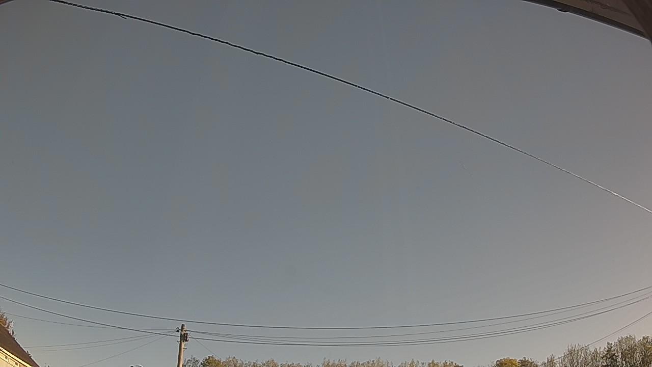 20261017_075145_cam2.jpg