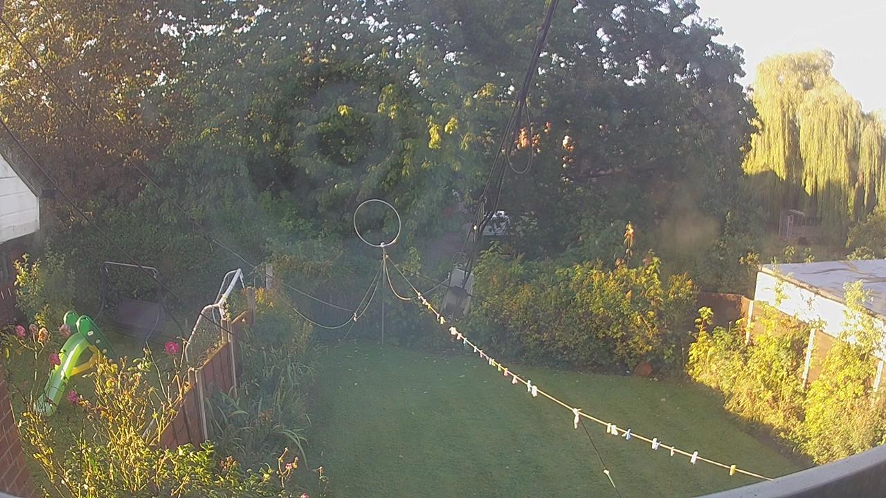 20261017_075629_cam1.jpg