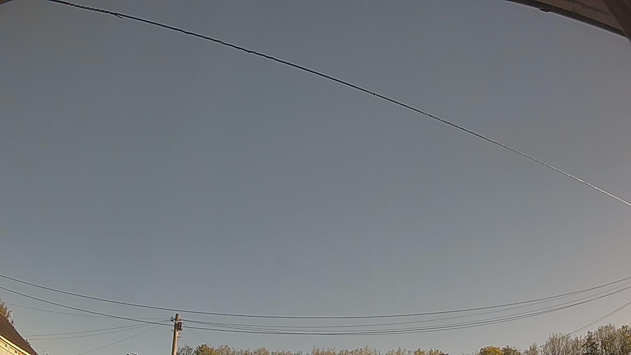 20261017_075630_cam2.jpg