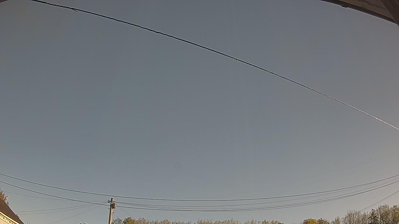 20261017_080127_cam2.jpg
