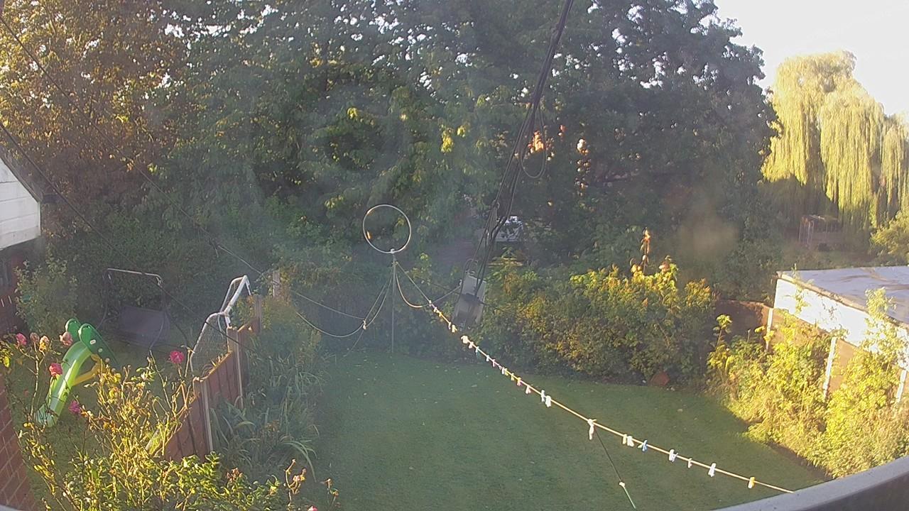 20261017_080620_cam1.jpg