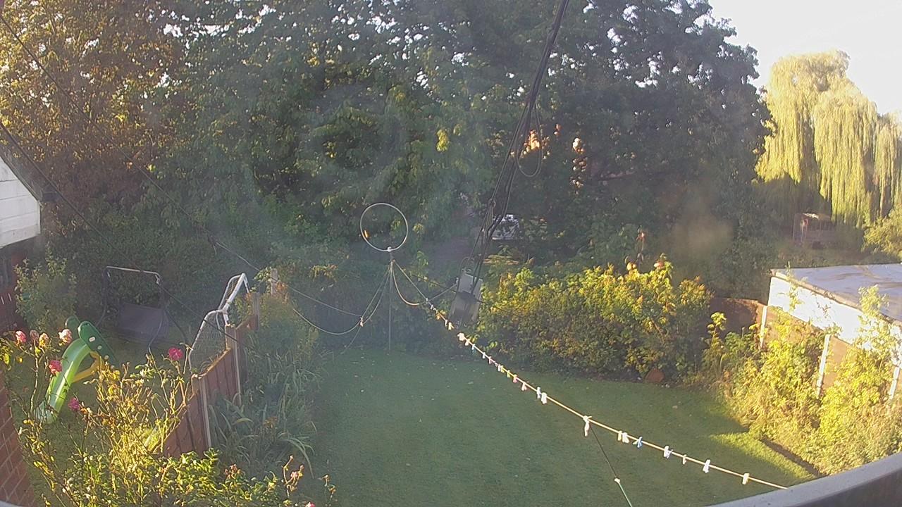 20261017_081114_cam1.jpg