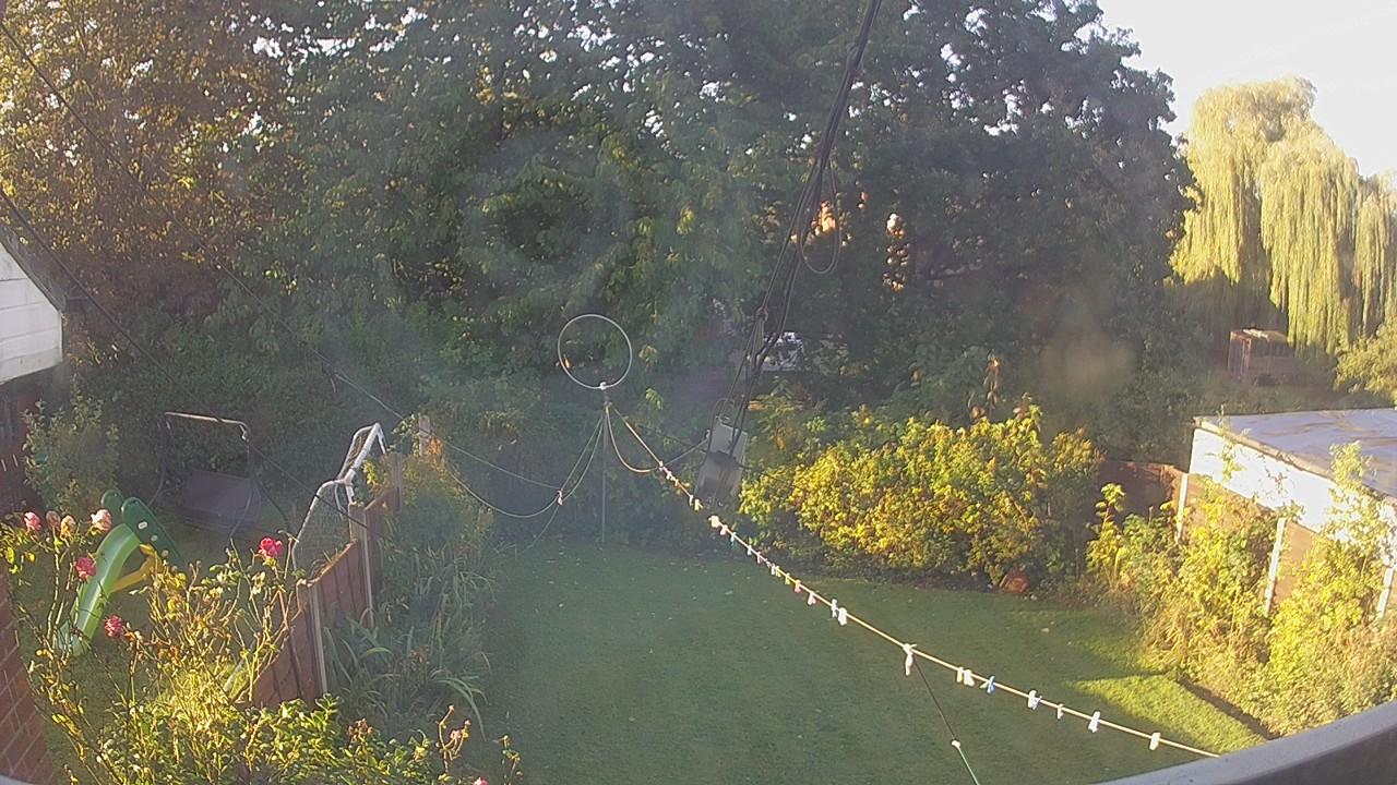 20261017_081608_cam1.jpg