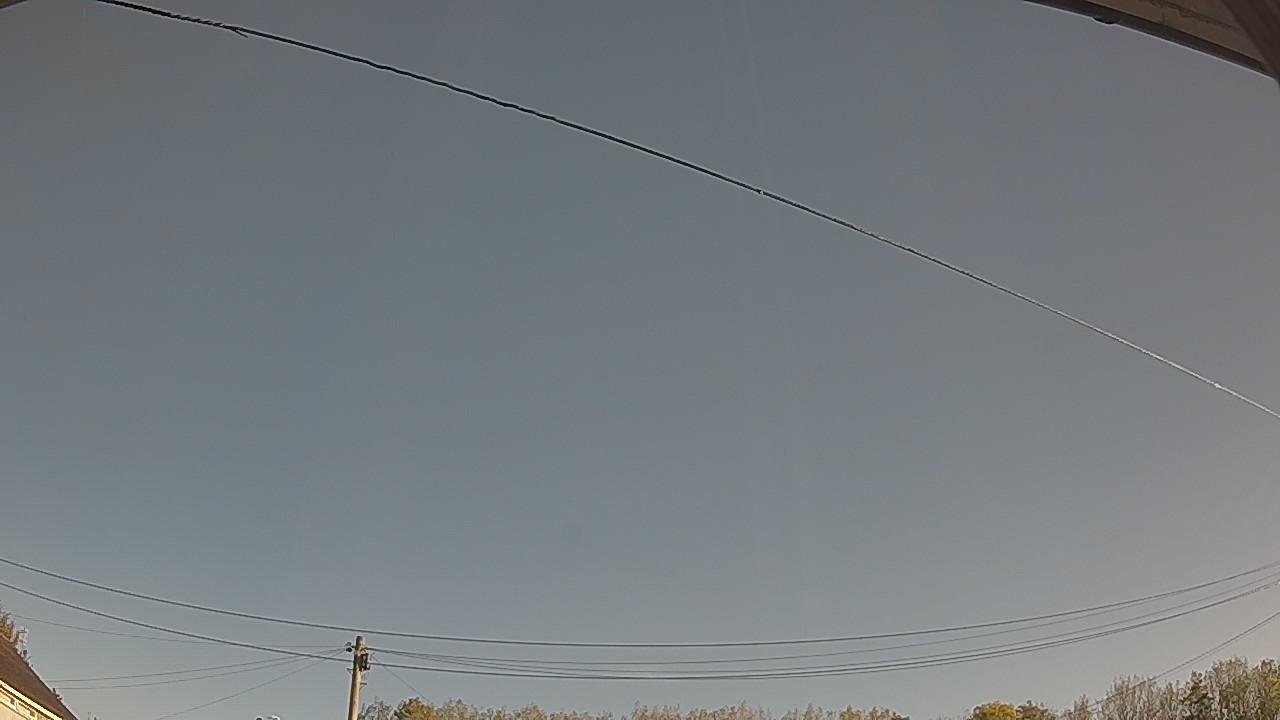 20261017_081609_cam2.jpg