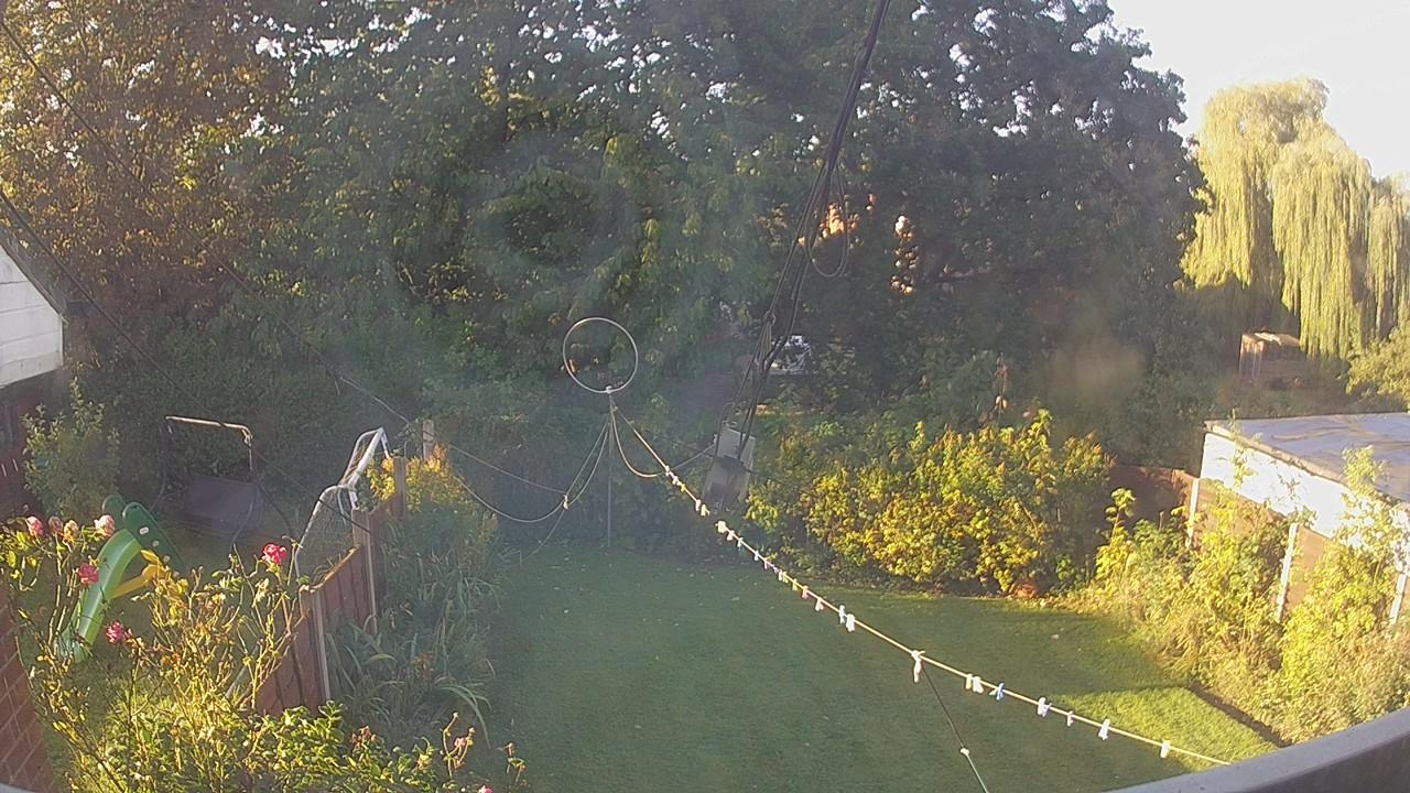 20261017_082102_cam1.jpg