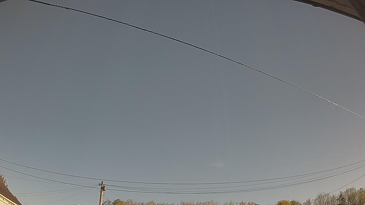 20261017_082103_cam2.jpg