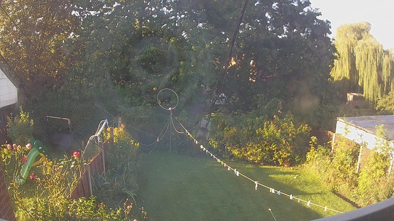 20261017_082556_cam1.jpg