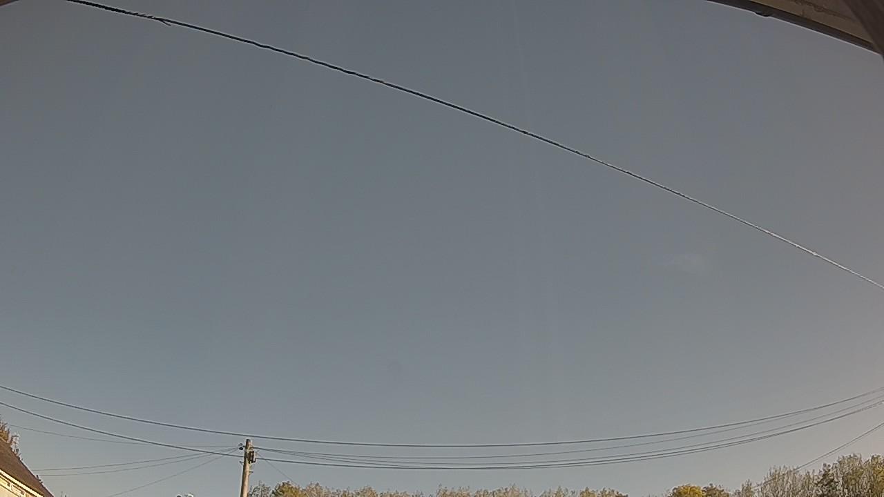 20261017_082557_cam2.jpg