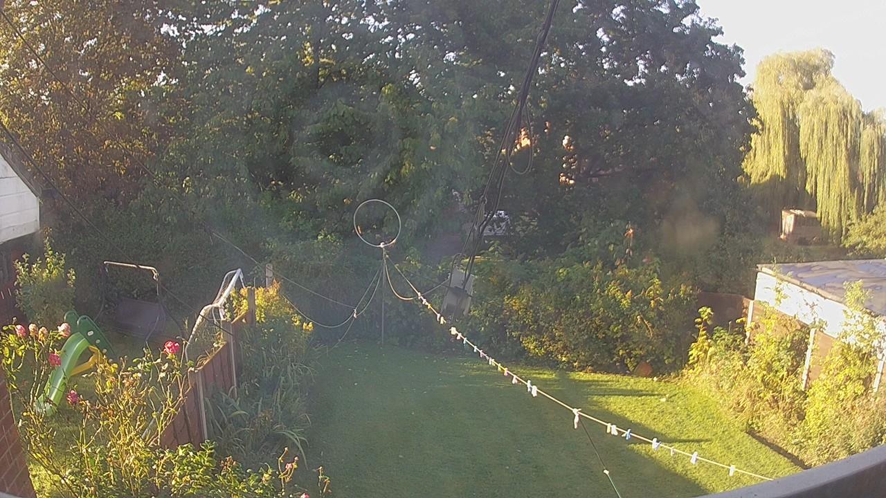 20261017_083032_cam1.jpg
