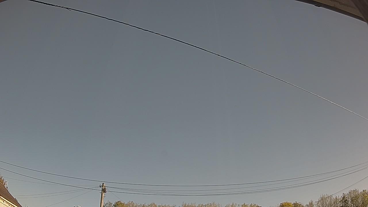 20261017_083033_cam2.jpg