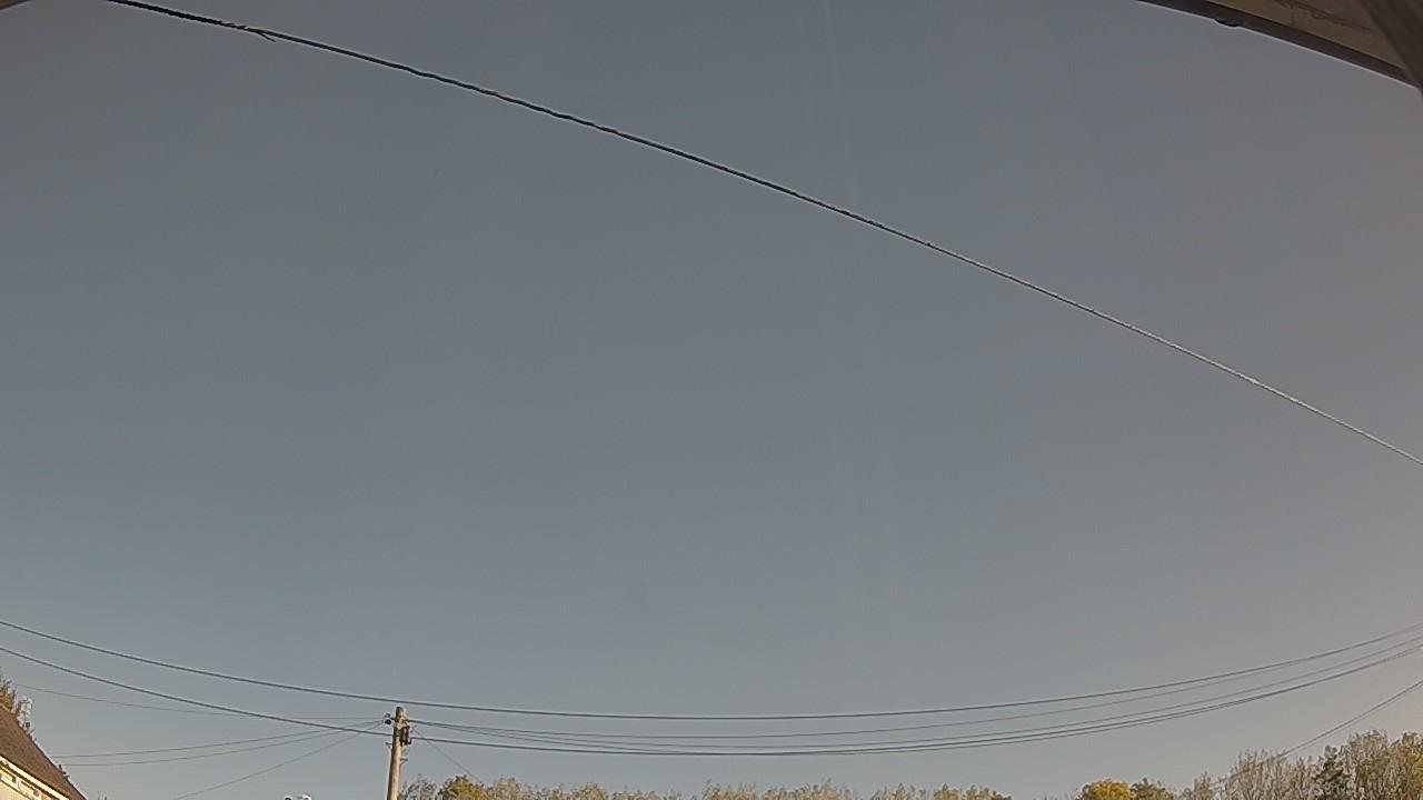 20261017_083946_cam2.jpg