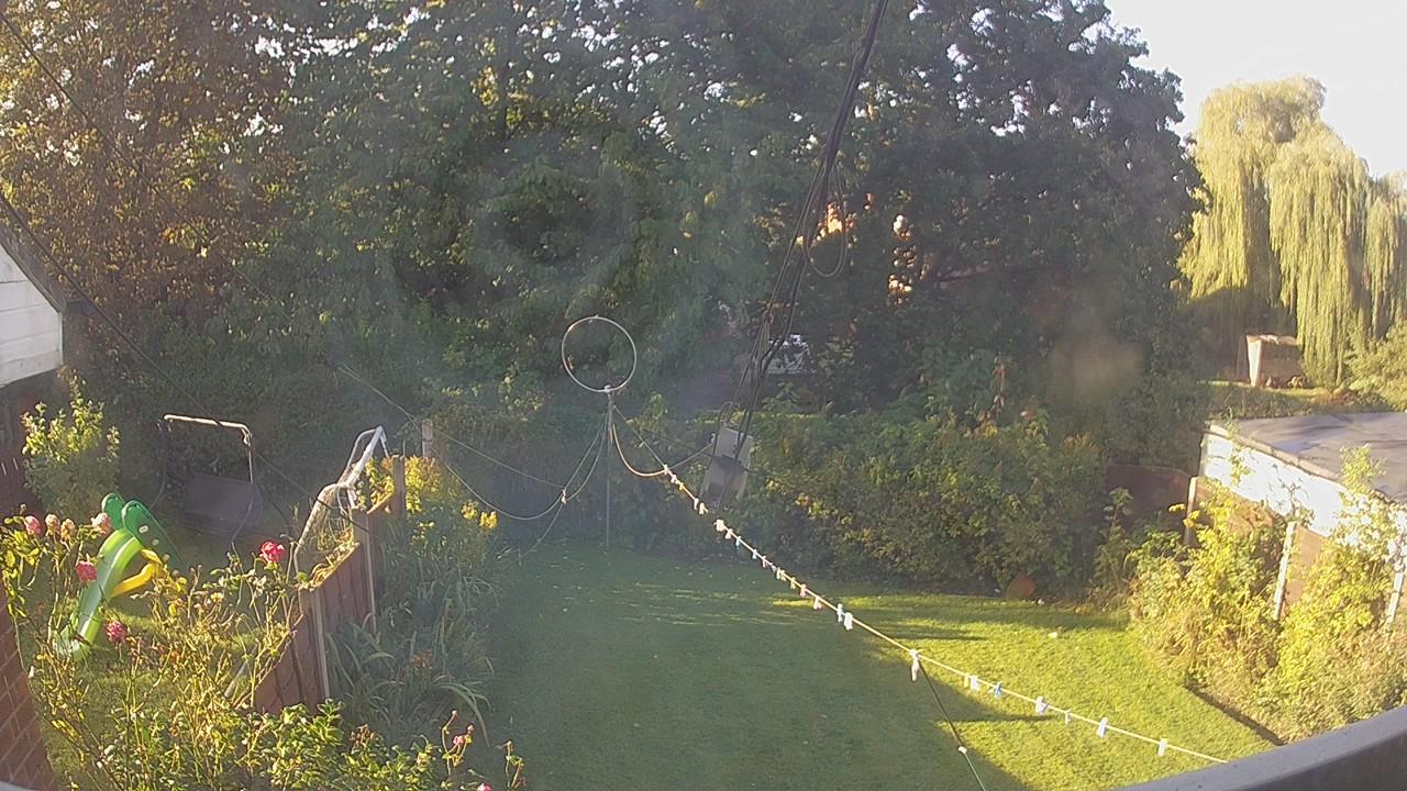 20261017_084421_cam1.jpg
