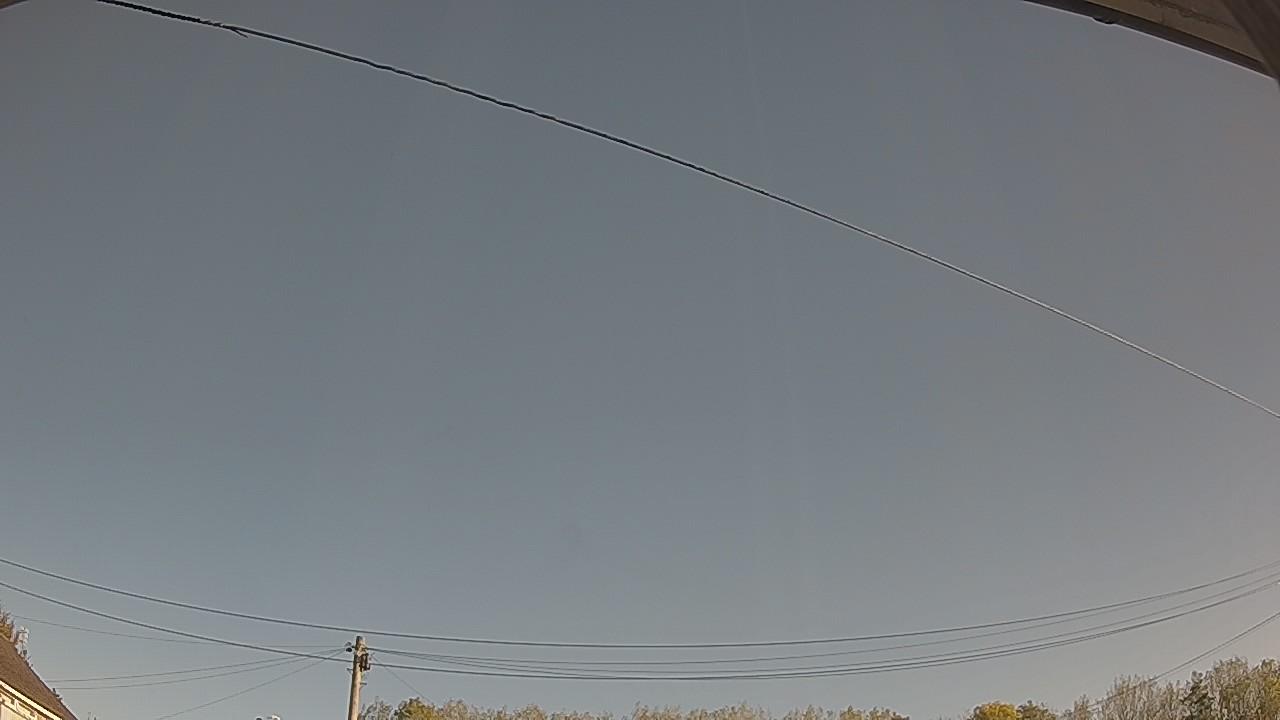 20261017_084422_cam2.jpg