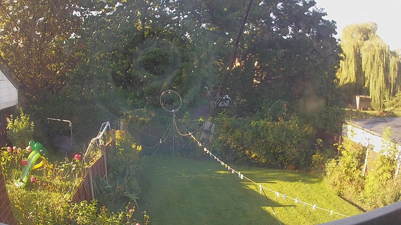 20261017_084858_cam1.jpg