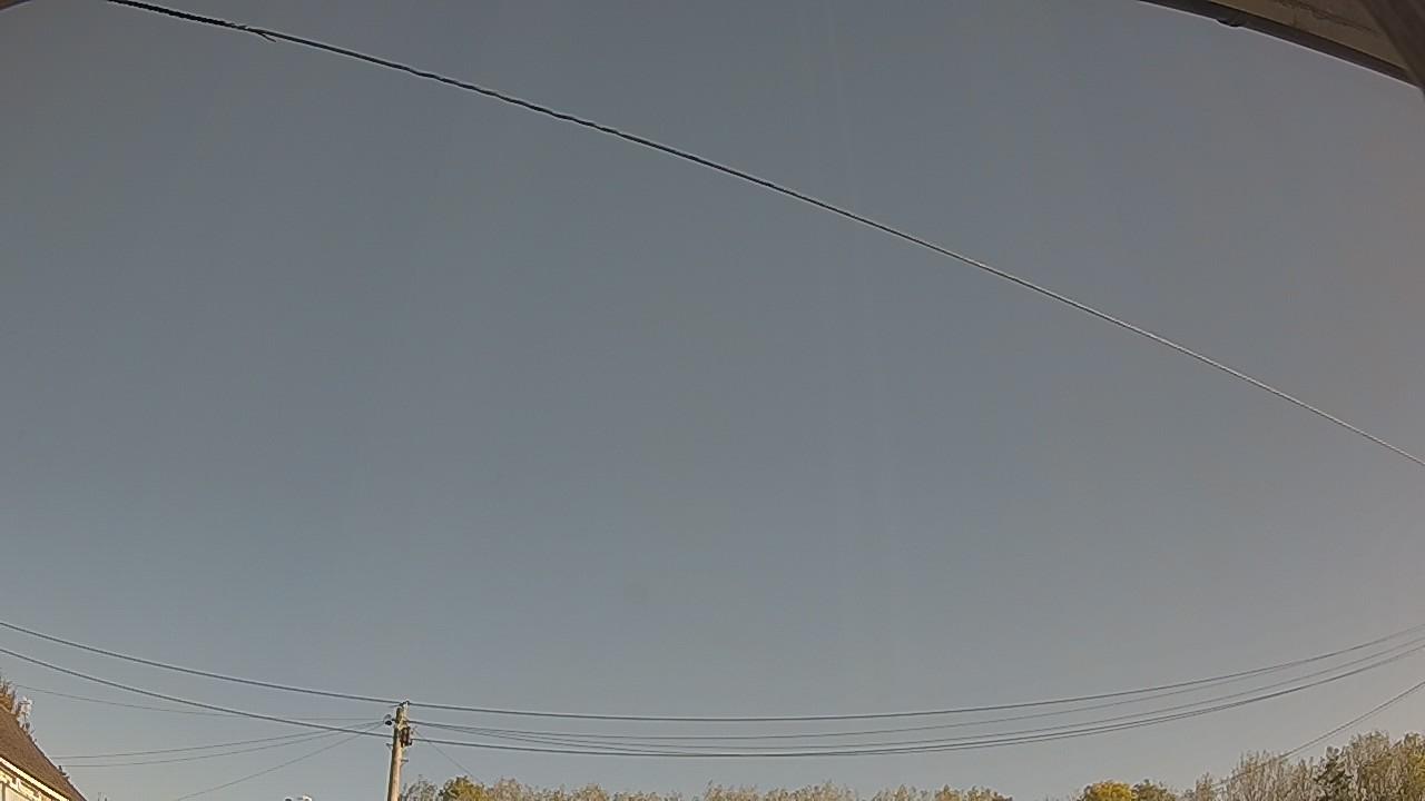20261017_084859_cam2.jpg