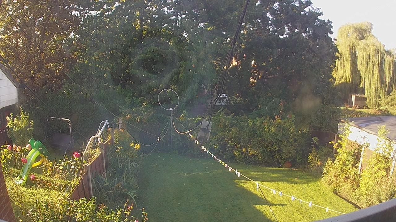 20261017_085334_cam1.jpg