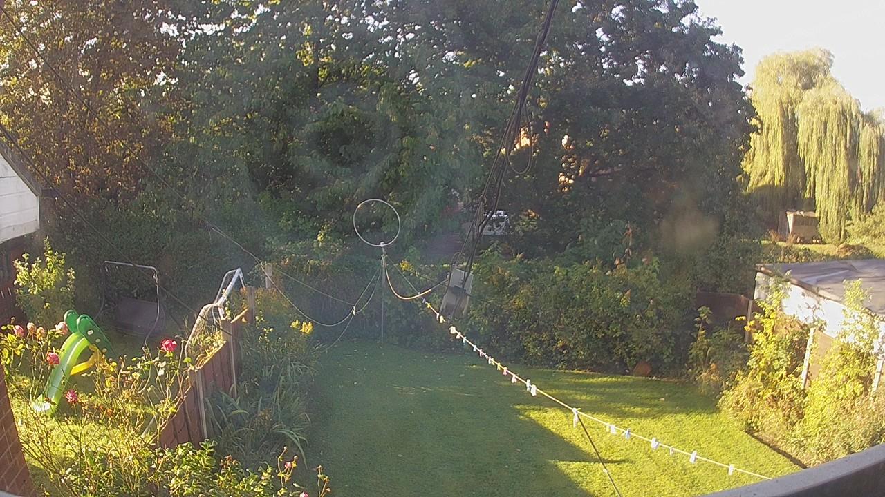20261017_085811_cam1.jpg