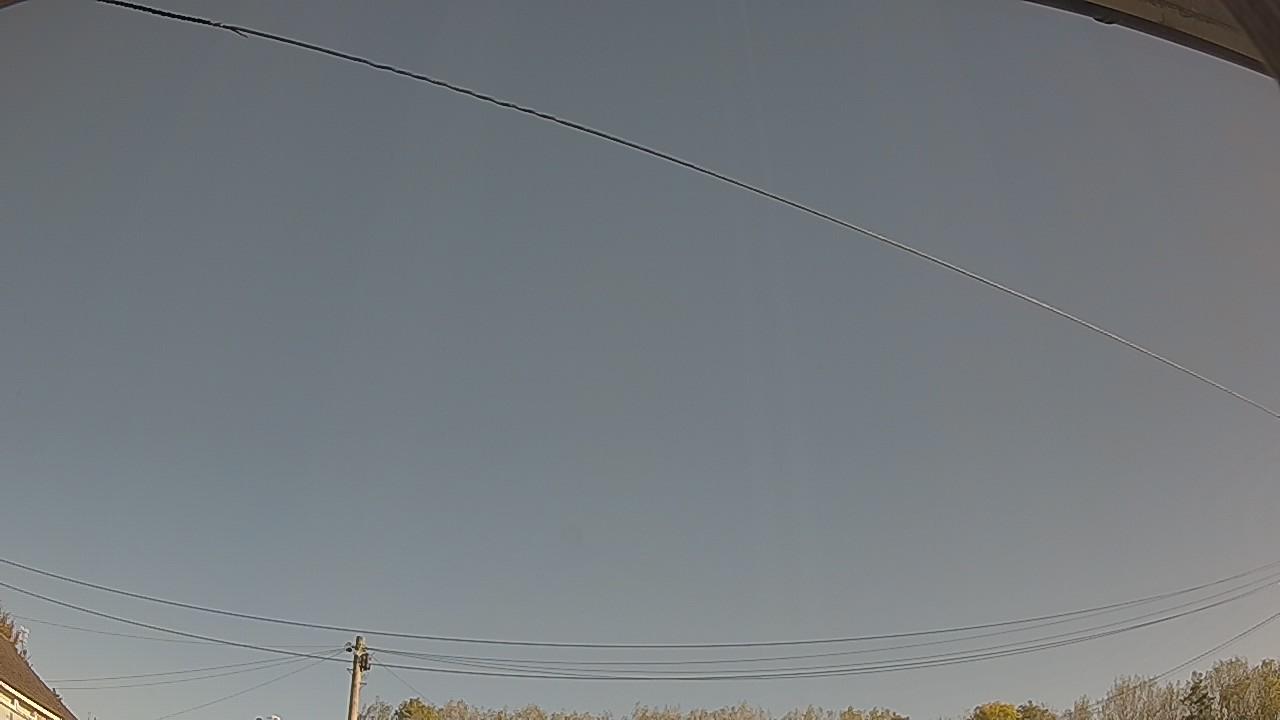 20261017_085812_cam2.jpg
