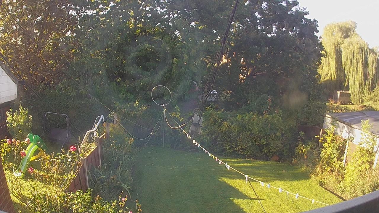 20261017_090317_cam1.jpg