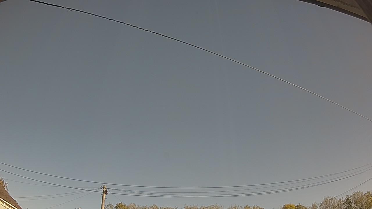 20261017_090318_cam2.jpg
