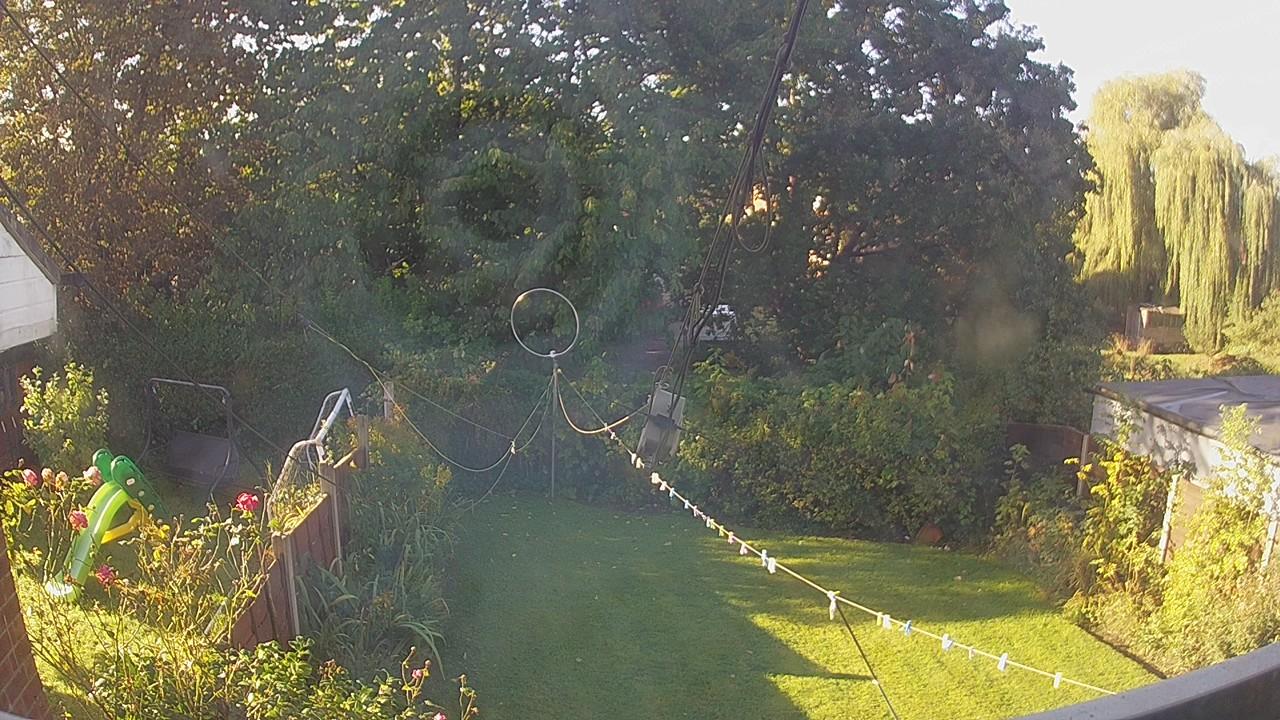 20261017_090820_cam1.jpg