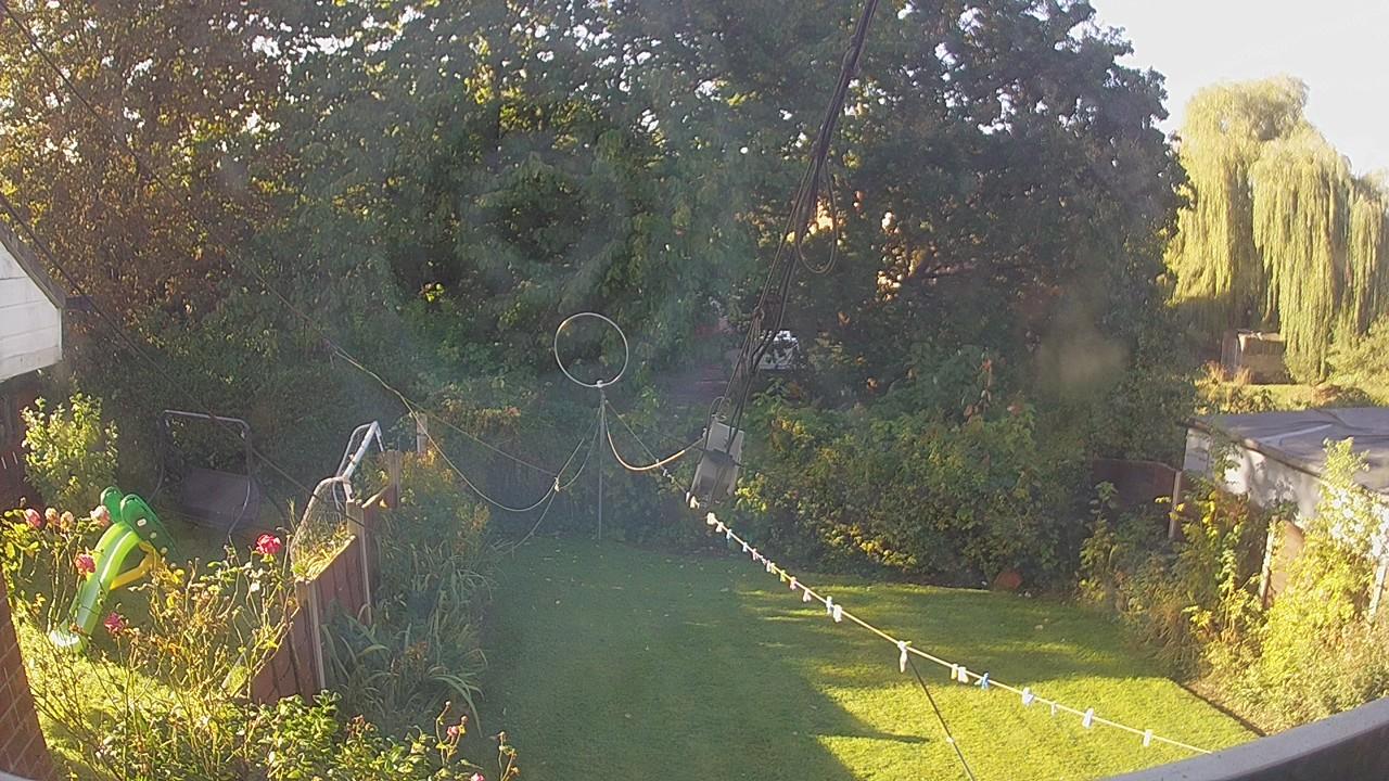 20261017_091323_cam1.jpg