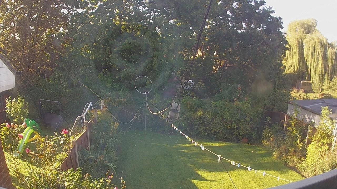20261017_092330_cam1.jpg