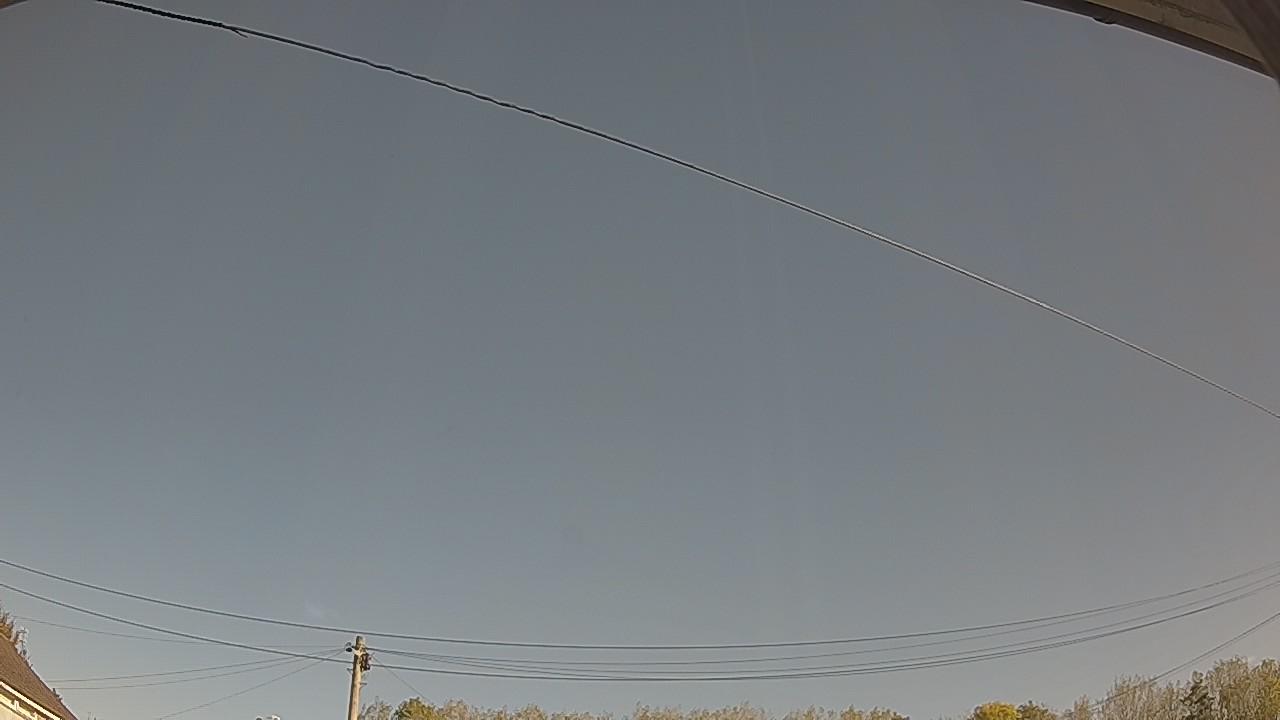 20261017_092331_cam2.jpg