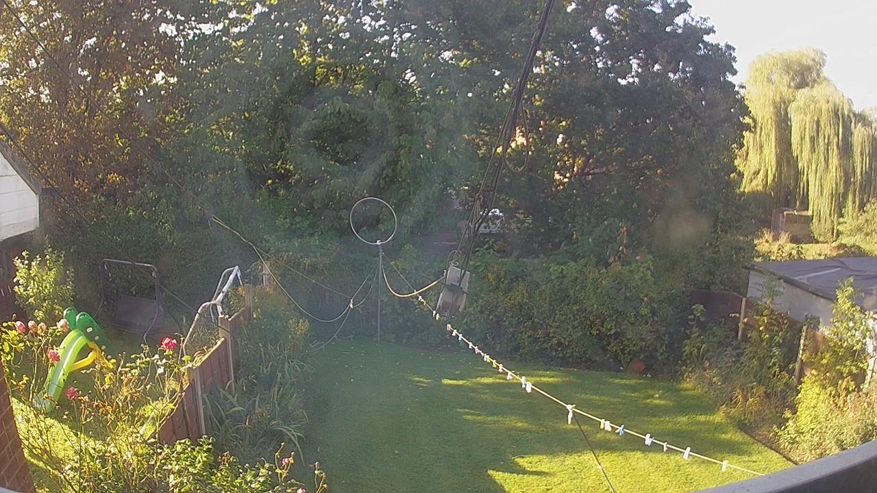 20261017_092833_cam1.jpg