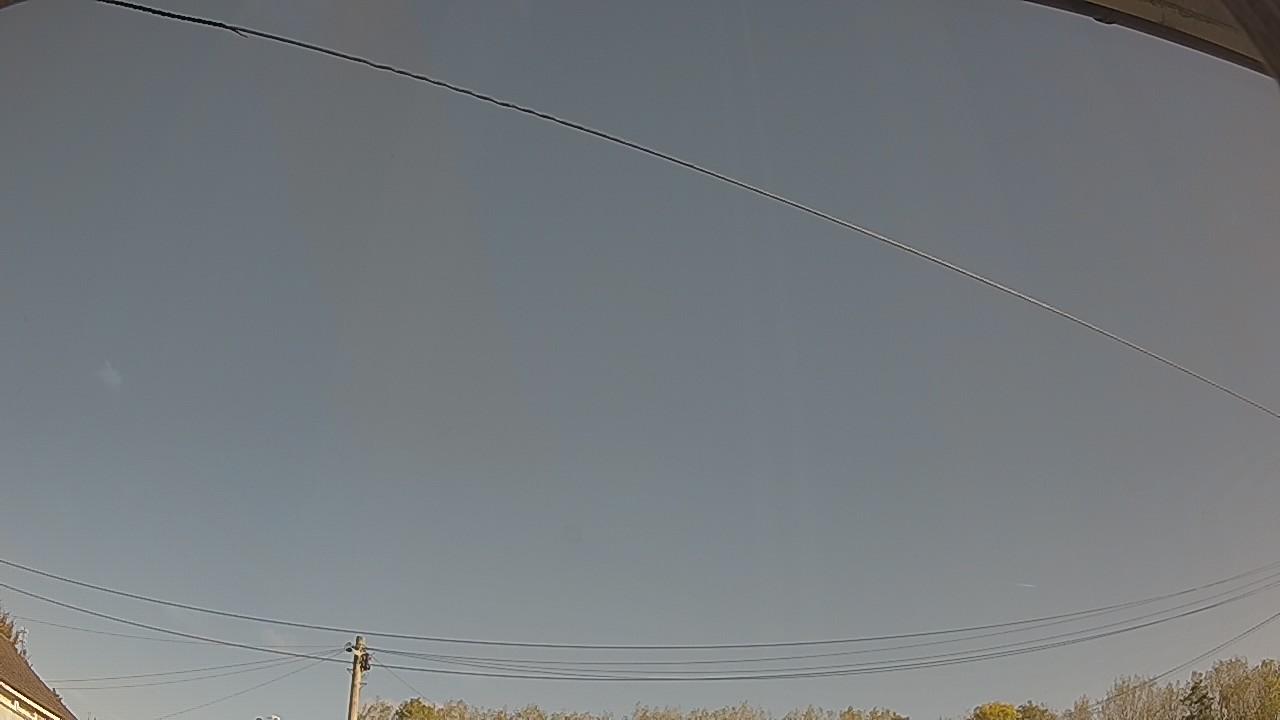20261017_092834_cam2.jpg