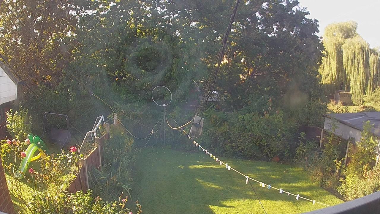 20261017_093332_cam1.jpg