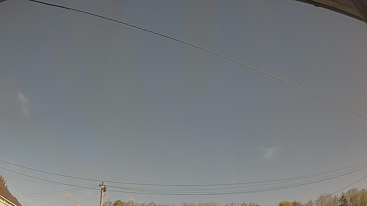 20261017_093335_cam2.jpg