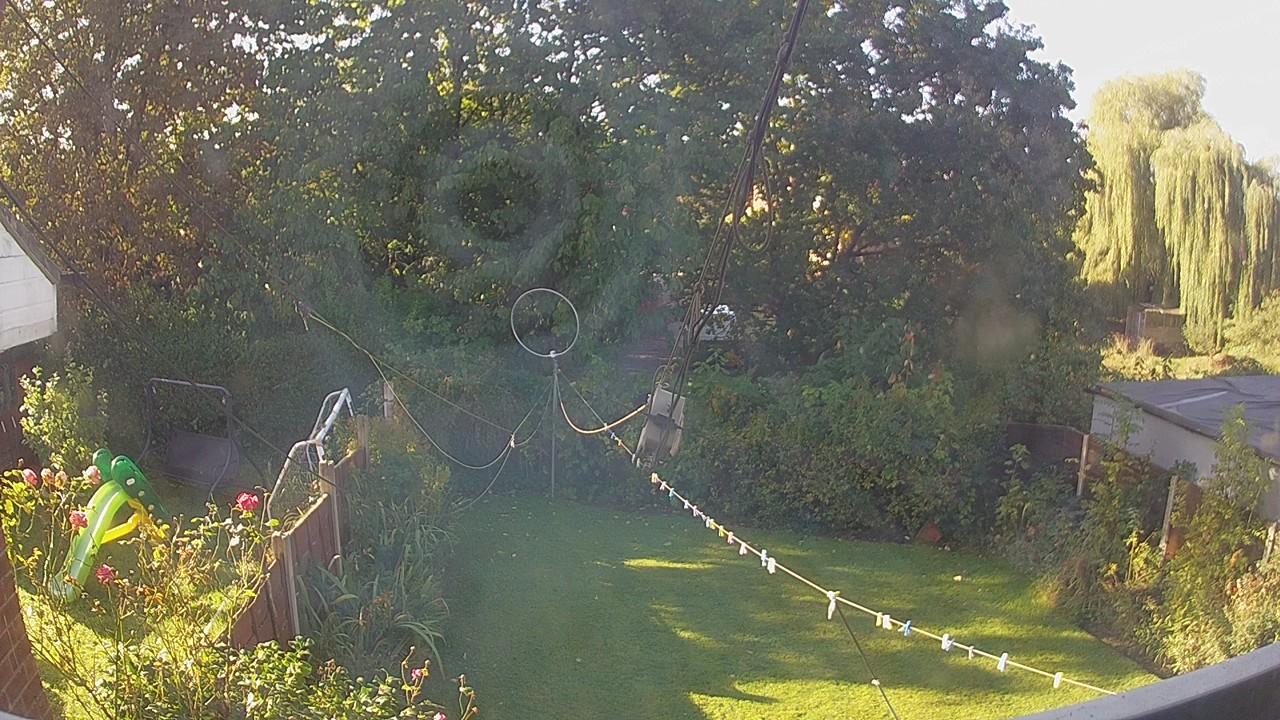 20261017_093831_cam1.jpg