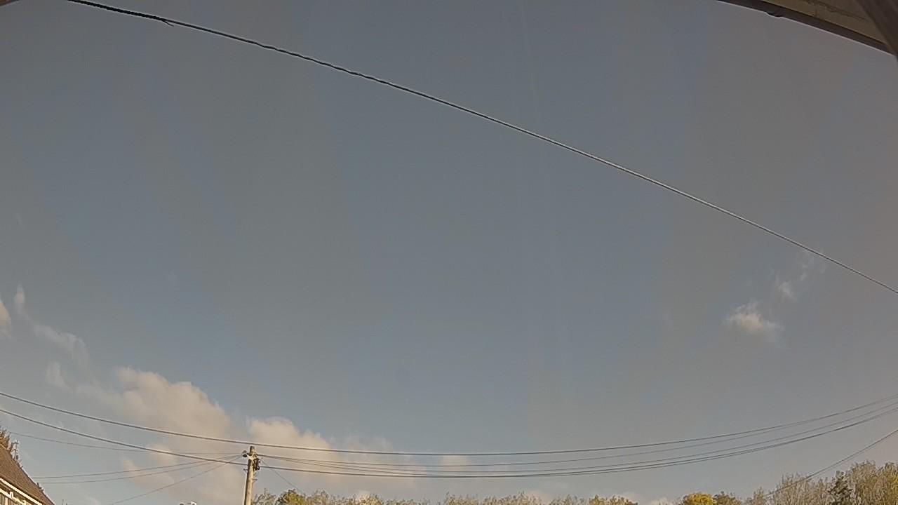 20261017_093834_cam2.jpg