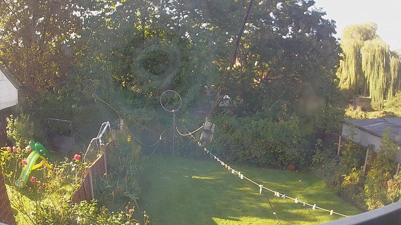 20261017_094336_cam1.jpg