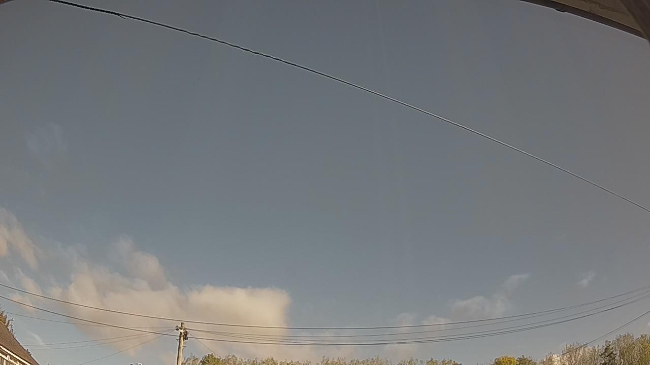 20261017_094337_cam2.jpg