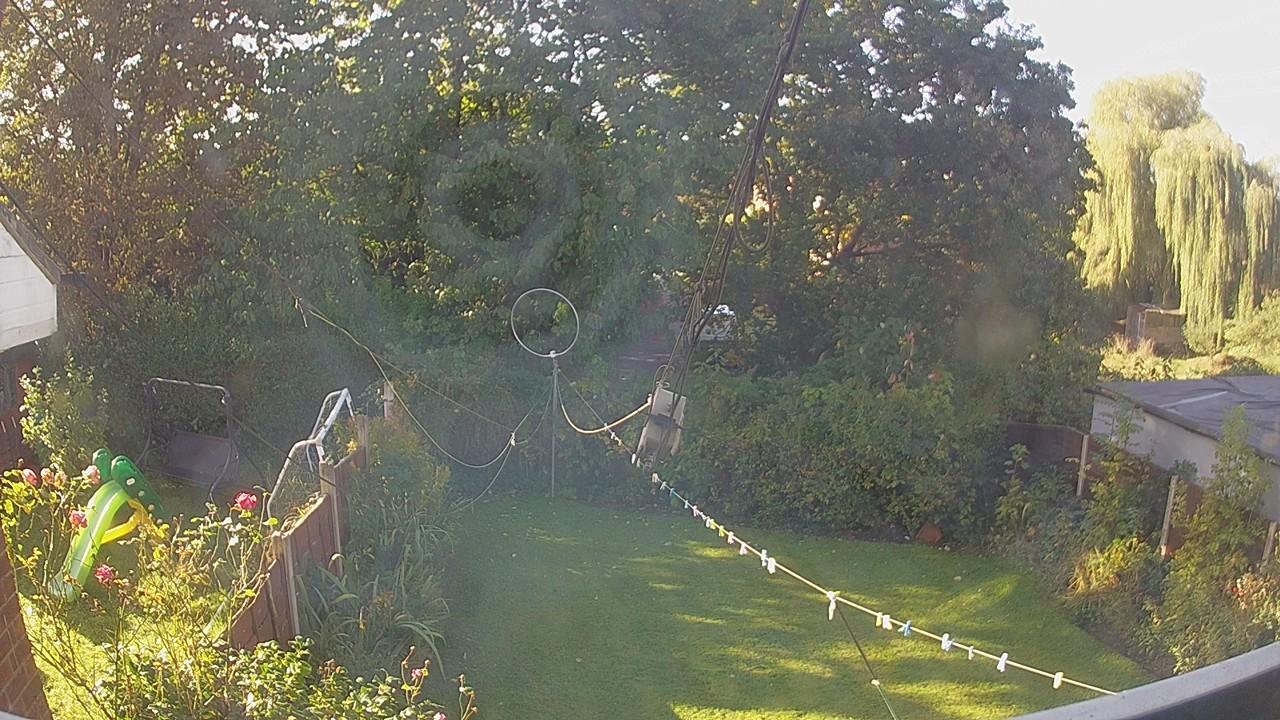 20261017_094832_cam1.jpg