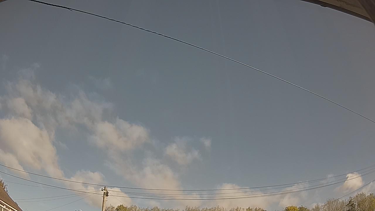 20261017_094835_cam2.jpg