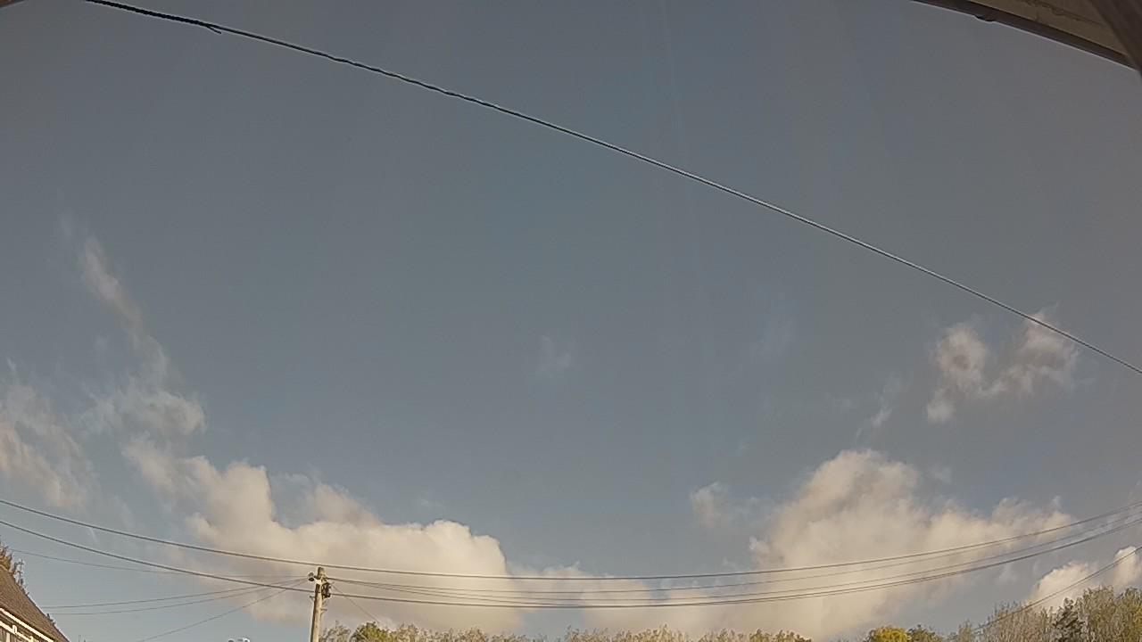 20261017_095336_cam2.jpg