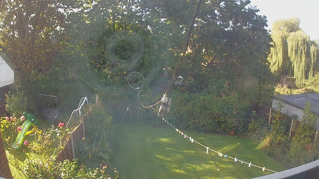 20261017_095843_cam1.jpg