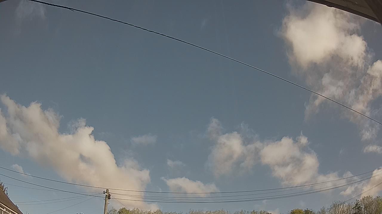 20261017_095849_cam2.jpg