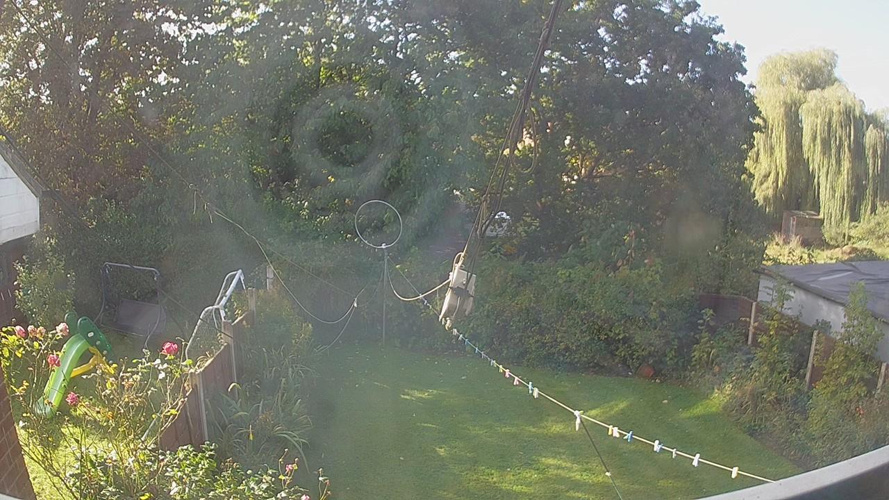 20261017_100611_cam1.jpg