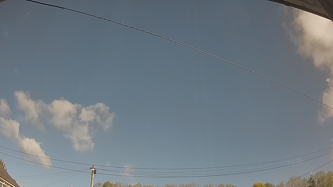 20261017_100613_cam2.jpg