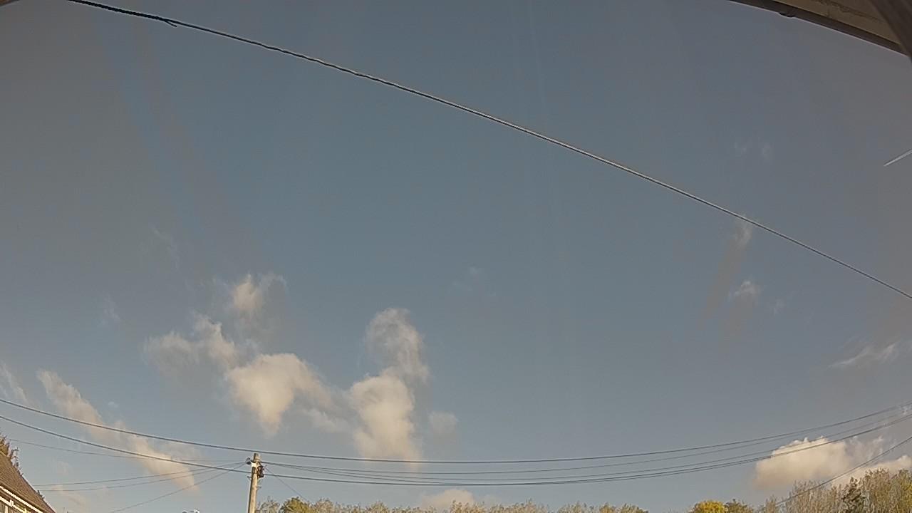 20261017_101021_cam2.jpg