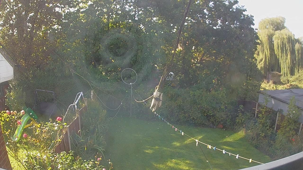 20261017_101429_cam1.jpg