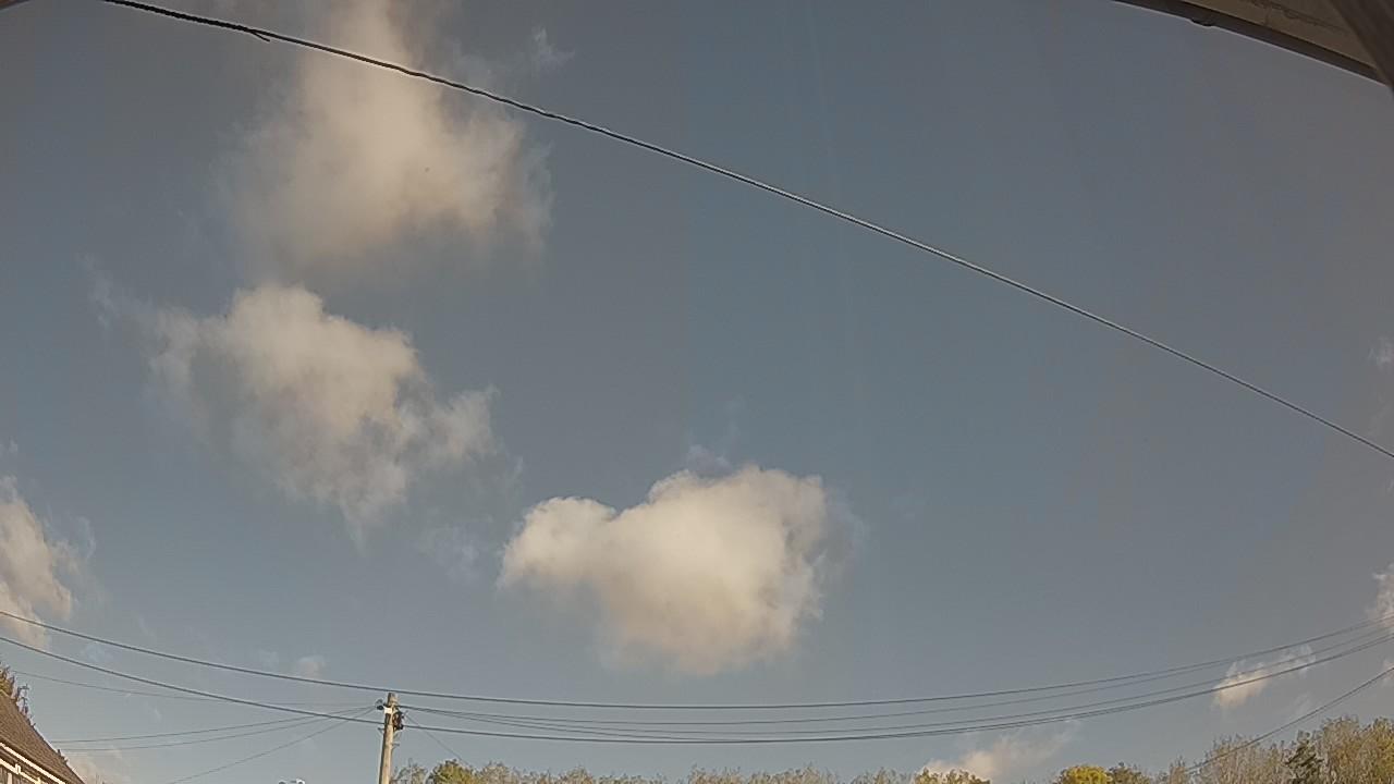 20261017_101430_cam2.jpg