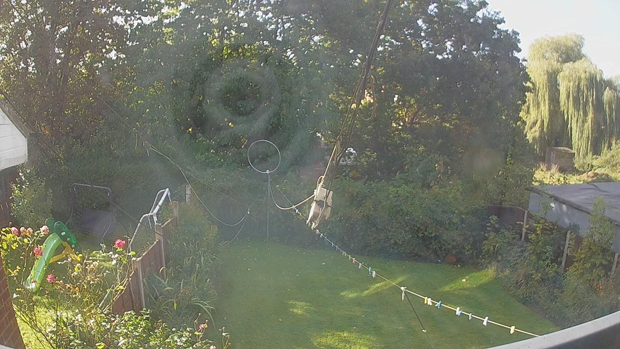 20261017_101839_cam1.jpg