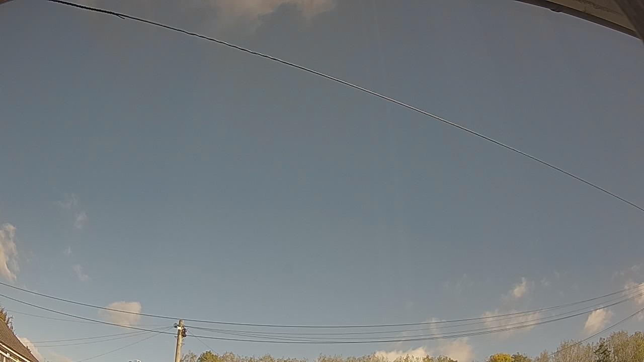 20261017_101840_cam2.jpg
