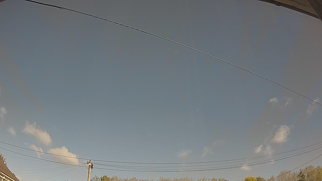 20261017_102248_cam2.jpg