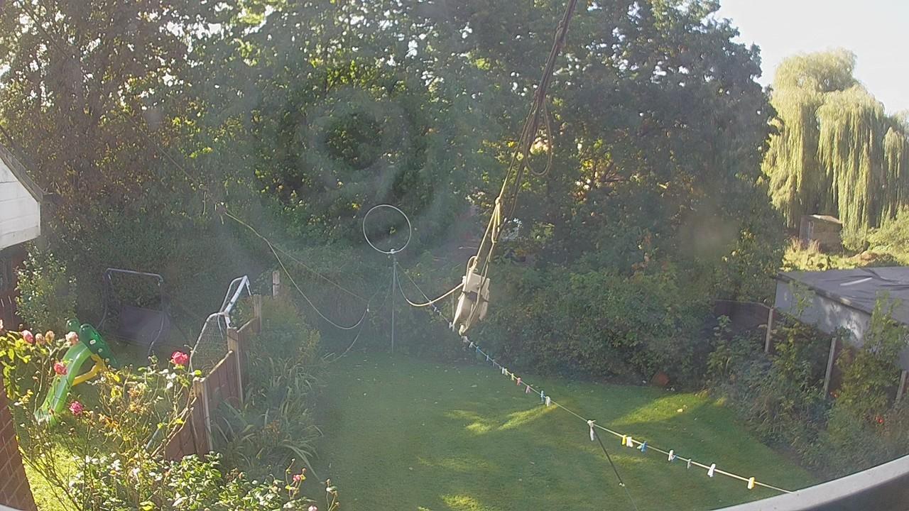 20261017_102657_cam1.jpg
